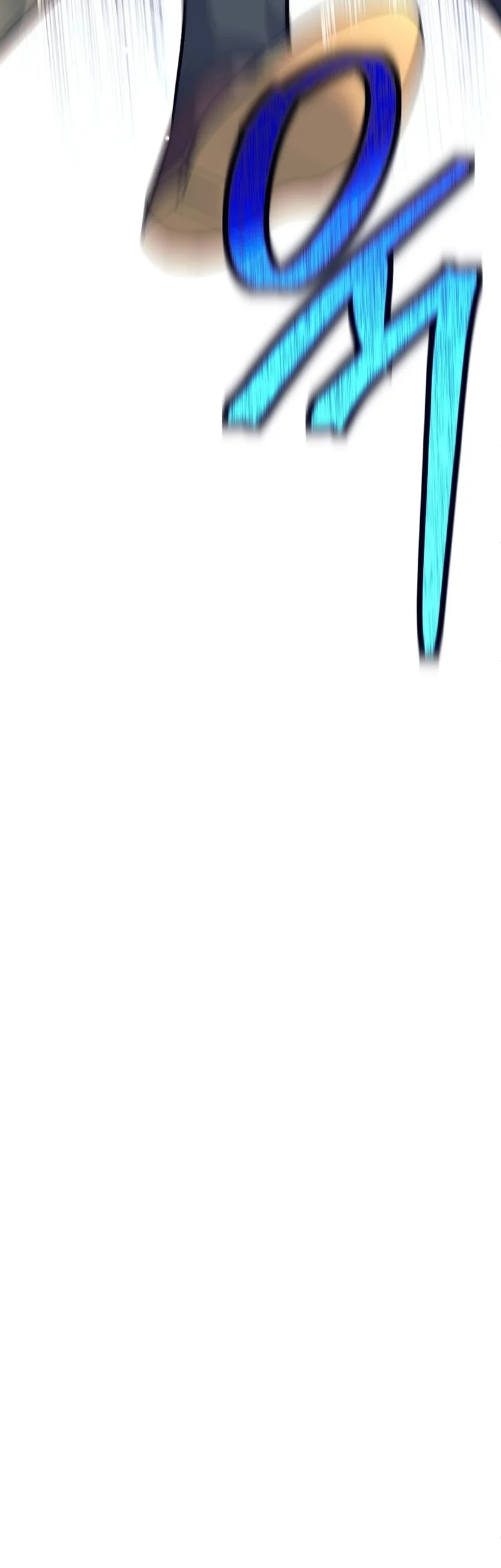 Weapon-Eating Bastard Chapter 24 Fix Gambar 52